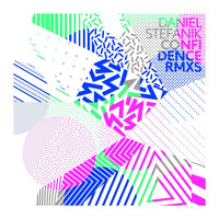 Daniel Stefanik - Confidence Rmxs