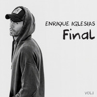 Enrique Iglesias feat. Descemer Bueno, Zion & Lennox - SUBEME LA RADIO