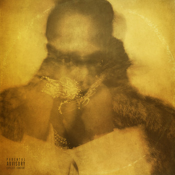 Future - FUTURE (Explicit)