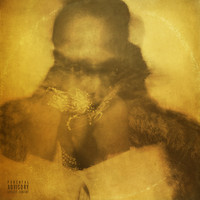 Future - FUTURE (Explicit)