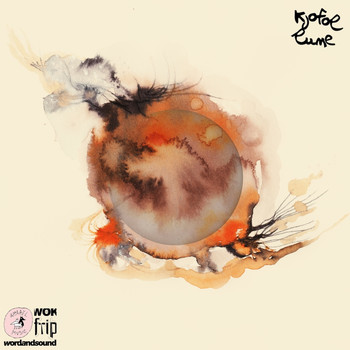 Kjofol - Lune