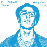 Enzo Siffredi - Westkreuz