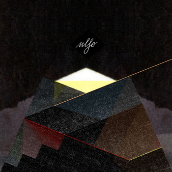map.ache - Ulfo