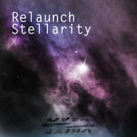 Relaunch - Stellarity