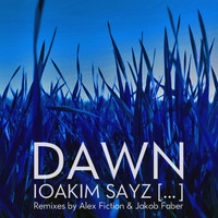 Ioakim Sayz - Dawn