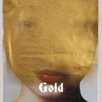 LIOHN - Gold