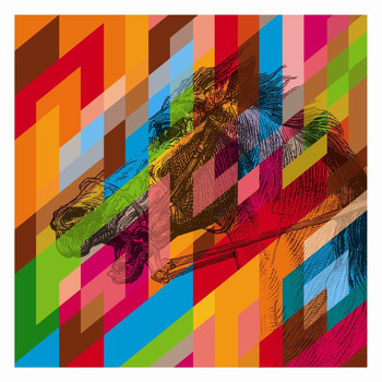 Le Carousel - Le Carousel