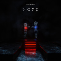 Third ≡ Party - HOPE