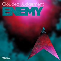 Clouded Judgement - Enemy