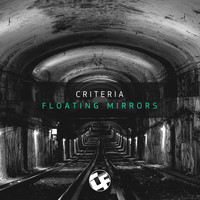 Criteria - Floating Mirrors