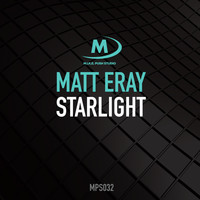 Matt Eray - Starlight