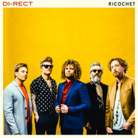 Di-rect - Ricochet