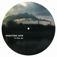 Exercise One - In Flux EP