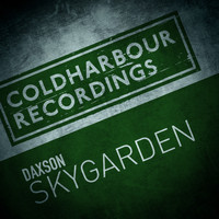 Daxson - Skygarden