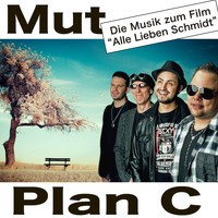 Plan C - Mut