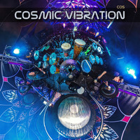 Cosmic Vibration - Cos