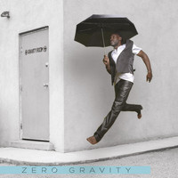 Zero Gravity - Gravity Room