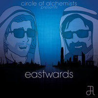 Die Alchis - Eastwards