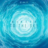 Airtek - To The Sky