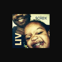 Solex - Liv