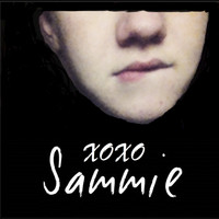 Sammie - Xoxo