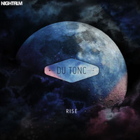 Du Tonc - Rise (Original Mix)