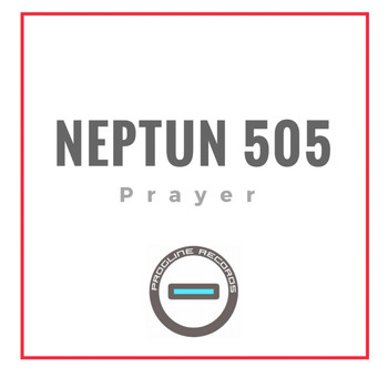 Neptun 505 - Prayer