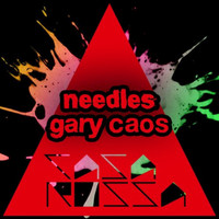 Gary Caos - Needles (Bumpy Mix)