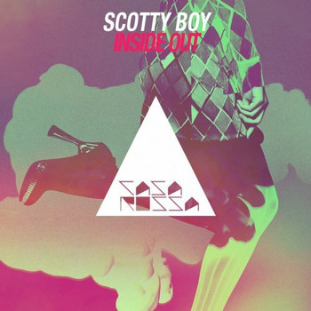 Scotty Boy - Inside Out