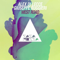 Alex Di Lecce, Giuseppe Ruggieri - West Road