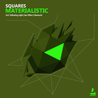 Squares - Materialistic