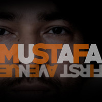 Mustafa - First Avenue