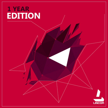 Various Artists - 1 Year Edition
