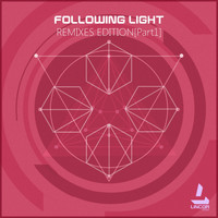 Following Light - Following Light Edition
