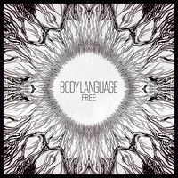 Body Language - Free