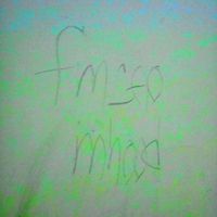 FMSAO - Mhood