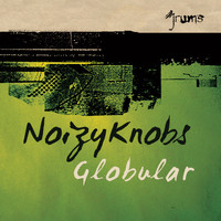 NoizyKnobs - Globular