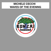 Michele Cecchi - Waves Of The Evening