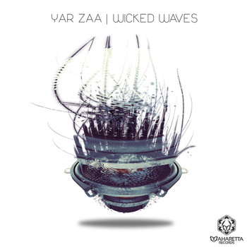 Yar Zaa - Wicked Waves