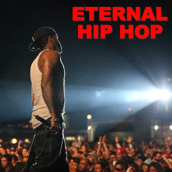 Various Artists - Eternal Hip Hop