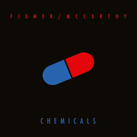 Fixmer / Mccarthy - Chemicals