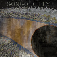 Gongo - Gongo City