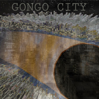 Gongo - Gongo City