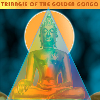 Gongo - Triangle of the Golden Gongo