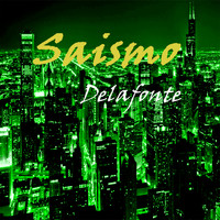 Saismo - Delafonte