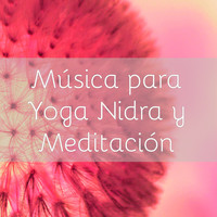 Yoganidra - Música para Yoga Nidra y Meditación