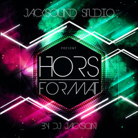 Dj Jackson - Hors format