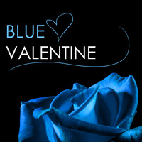 Valentine's Day - Blue Valentine - Saint Valentine's Day Piano Music 2017, Restaurant & Lounge Perfect Background