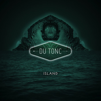 Du Tonc - Island