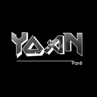 Yoan - Paré